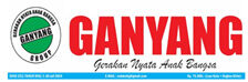ganyangNews