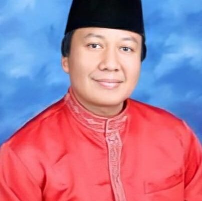 Halo SMA Titian Teras: Mana Suaramu LAGI! (Rekonstruksi Sekolah Unggul Jambi Menuju Kelas Dunia Modern di Era Global – Digital)Halo SMA Titian Teras: Mana Suaramu LAGI!